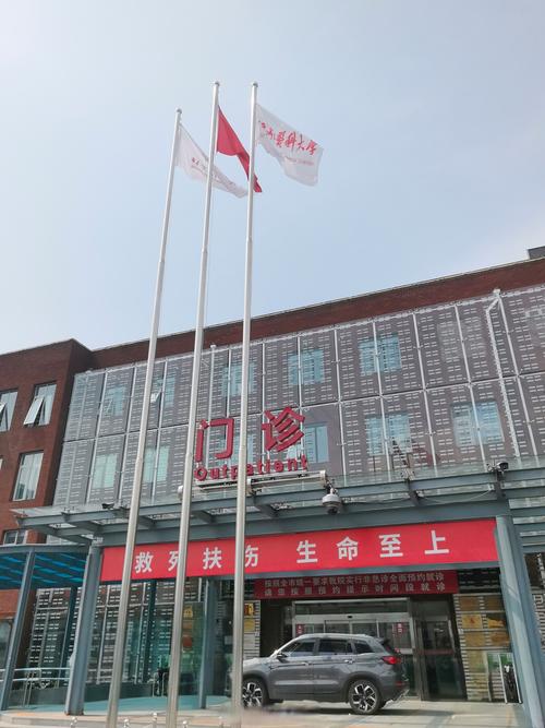 武汉桑拿哪里好_武汉桑拿哪个地方好_武汉桑拿十大排名榜