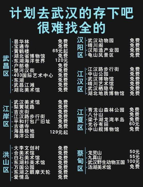 武汉夜网贴吧_武汉夜网哪里好_武汉夜网flzj