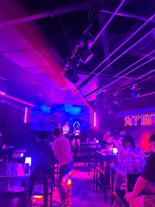 武汉夜网推广真实经历分享，夜店酒吧获客效果实测