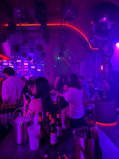 武汉夜网366_武汉夜网效果好不好_武汉夜网贴吧