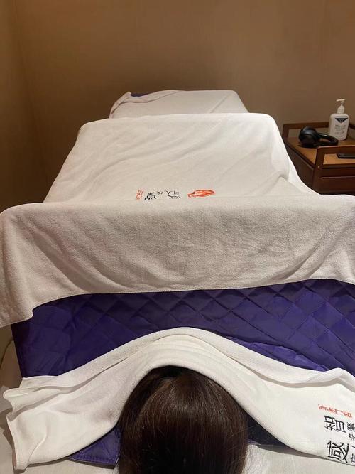 武汉桑拿怎么样_武汉桑拿十大排名榜_2020武汉桑拿