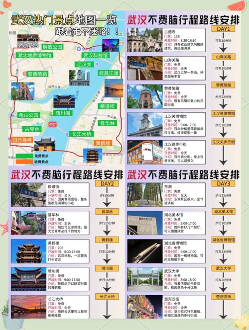 武汉夜网sz_武汉夜网体验_武汉夜生活体验报告