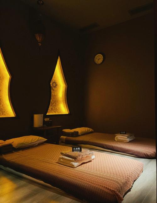 武汉桑拿价格_武汉哪里有服务好的桑拿_武汉桑拿保健推荐一下