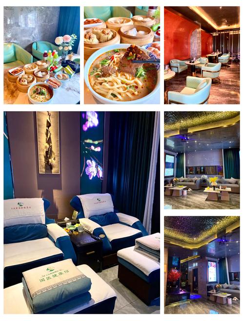 武汉桑拿价格_武汉哪里有服务好的桑拿_武汉桑拿保健推荐一下