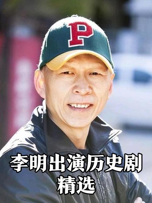武汉夜网哪里好_武汉夜网prower_武汉夜网最高性价比