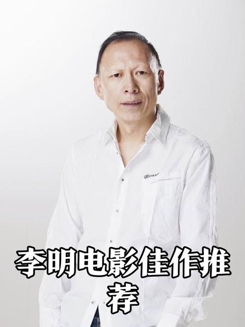 武汉桑拿体验网_武汉桑拿体验报告2023_武汉桑拿体验