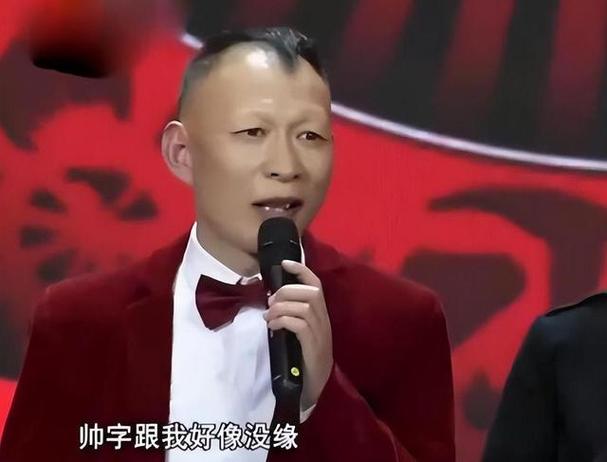 武汉桑拿体验_武汉桑拿体验报告2023_武汉桑拿体验网