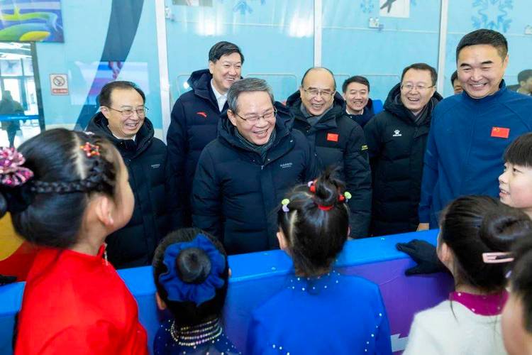 去年冬在武汉光谷约见老友李强，他寻觅到解压圣地重焕活力