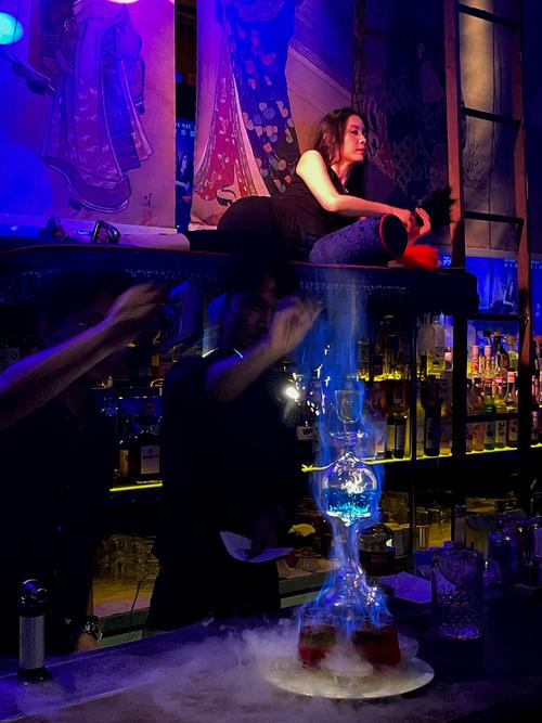 武汉夜网prower_武汉夜网体验_武汉夜网night