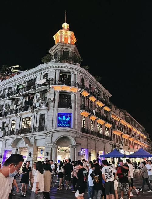 武汉夜生活网2020_武汉夜生活效果好不好_武汉夜生活如火如荼