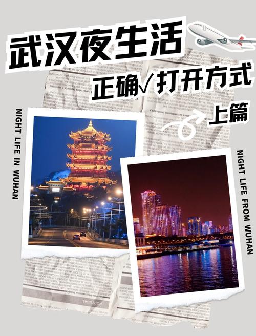 武汉夜网体验_武汉夜网站_武汉夜网贴吧